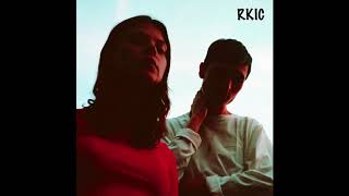 Kllo -  Last Yearn (RKIC Remix)