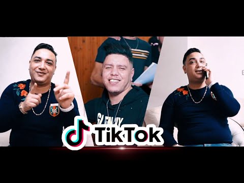 Cheikh Mourad Djaja & Zakzoki 2021  -   Rodoli 3achki ✌️ ماتشفيهمش فيا 😓 -  قنبلة TikTok -