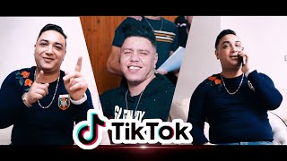 Cheikh mourad djaja zakzoki 2021 rodoli 3achki ️ ماتشفيهمش فيا قنبلة tiktok