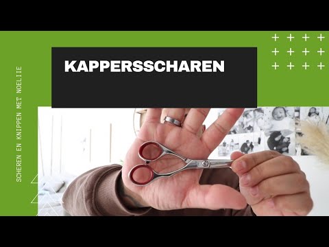 , title : 'TIPS VOOR SCHAREN #KAPPERSSCHAREN'