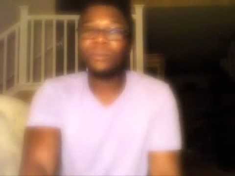 Only Wanna Give it to You (cover)