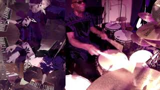 Dennis Warren Video