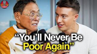 Download lagu They’re Lying To You About Debt... Here's How To Get Rich | Robert Kiyosaki mp3 Download lagu They’re Lying To You About Debt... Here's How To Get Rich | Robert Kiyosaki mp3
