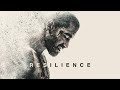 RESILIENCE - THE GREATEST MOTIVATIONAL VIDEO ᴴᴰ