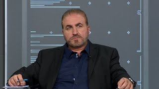 Գաղափարից բիզնես 01.10.2022
