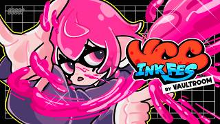 【 Splatoon3 】 プラベでわいわい楽しもうや、イカたちよ