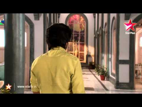 Mann Ki Awaaz Pratigya Episode No. 394