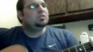 chris holocher-light of the world (Michael Card)