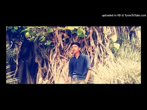 Divyansh Khare koun tujhe