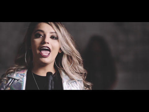 Isabella Lopes - Nosso General | Cover, Adhemar de Campos