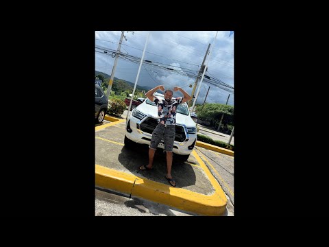 Ahora si 🗣️La ñapa 💰💰💰💰💰💰💰