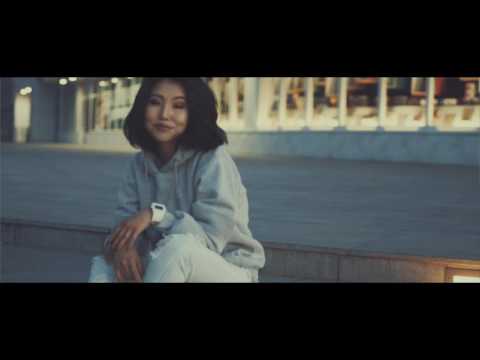 AKO - Урсгал (Official MV)