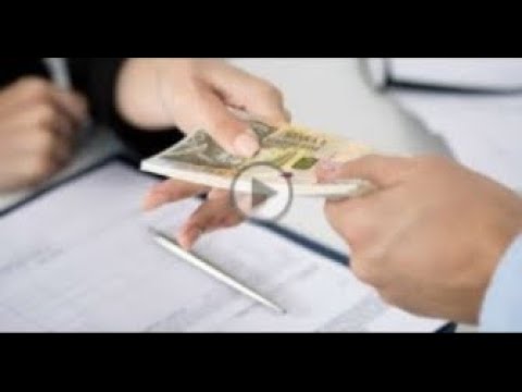 Si do të na shkojë jeta nëse marim kredi?