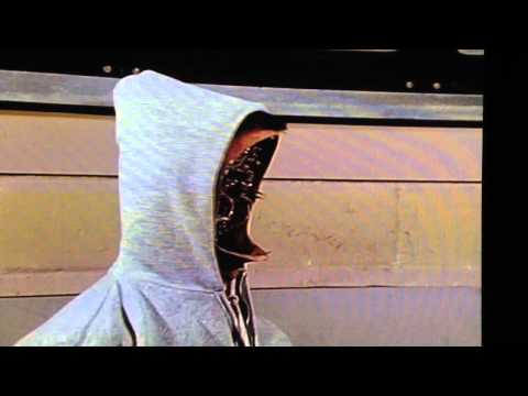 Mouchou - The Jumpers | premiered by DANNY AVILA at UMF