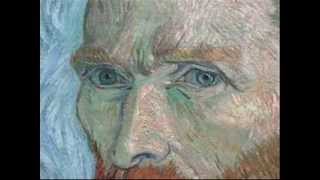 El hombre de una sola oreja