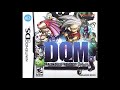 Dragon Quest Monsters Joker Fight Against Milayou