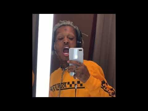 [FREE] HARDCORE RONNY J X LIL PUMP X SMOKEPURPP X XXXTENTACION TYPE BEAT | ''TOKYO''