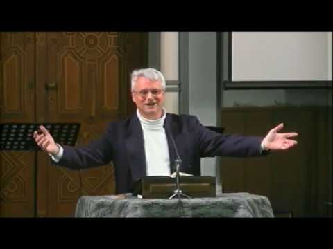 26.1.2019. Subota 18 h - DUŠAN BEREDJI - BERA