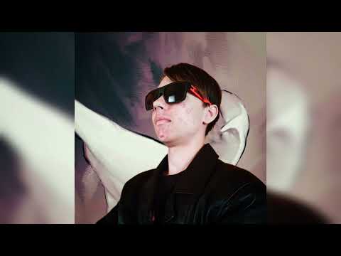 Dogman - Перелистнуть страницу (Премьера трека 2023) #сп5 #ДикторДогман #финал