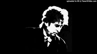 Bob Dylan live , Cat&#39;s In The Well , Towson, 2000