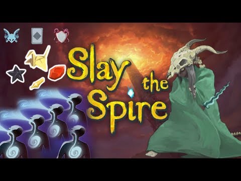 Slay the Spire December 19th Daily - Silent