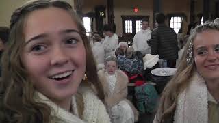 2020-02-05_ShowYourself-Frozen2_OVCC-MusicVideoShoot_EvermorePark_PleasantGroveUT_Episode1