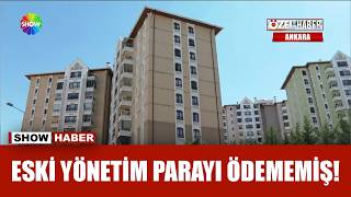 Site yöneticisine dolandırıcılık suçlaması!