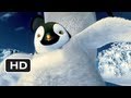 Happy Feet 2 2011 Official HD Trailer