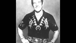 Freddie Hart &quot;Livin&#39; On Lovin&#39;&quot;