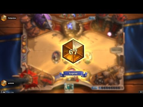 Priest antiagro - Explicacion y juegos