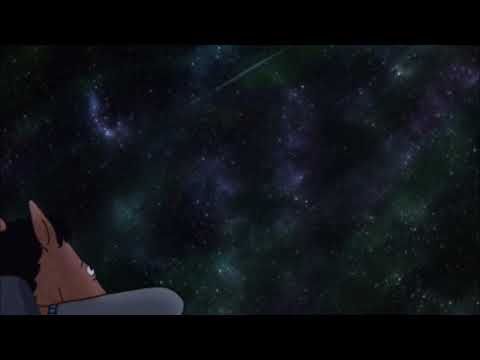 TUGURIO 1985 - Rap de mierda