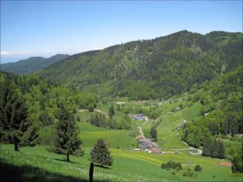 Jehan Alain - Choral cistercien pour une Élévation