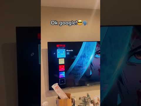 Buscando nuevas pantallas para los peques