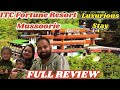 ITC Fortune Resort Mussoorie Luxury Hotel Mussoorie Mussoorie Hotels On Mall Road