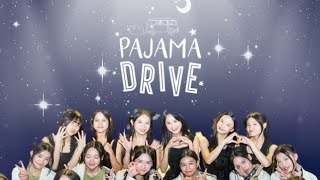 Download lagu FULL JKT48 PAJAMA DRIVE   28 JUNI 2024 mp3