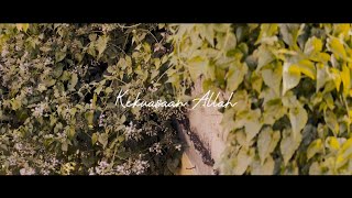 Download lagu Kekuasaan Allah SWT (Cinematic Short Film) mp3 Download lagu Kekuasaan Allah SWT (Cinematic Short Film) mp3