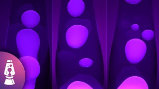 Lava Lamp Dreams: Relaxing Lofi Vibes16