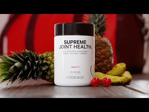 watch the product video