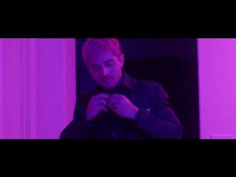 Able Heart - Discretion {Heartbreakers Edition} (Official Music Video)