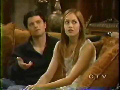 GH Nikolas and Emily Part 052 6-24-03