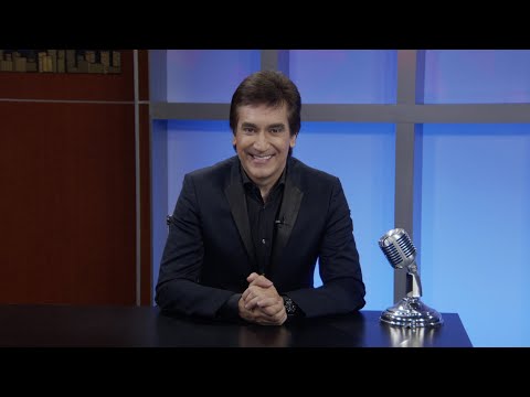 Línea al Corazón - Nuevo Año