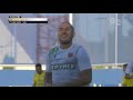 video: Simon András első gólja a Honvéd ellen, 2021