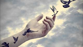 Let It Go- Best Two Years