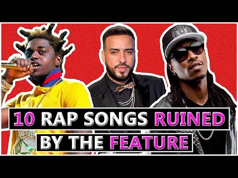 download lagu mp3 mp4 Characteristics Of Rap, download lagu Characteristics Of Rap gratis, unduh video klip Characteristics Of Rap