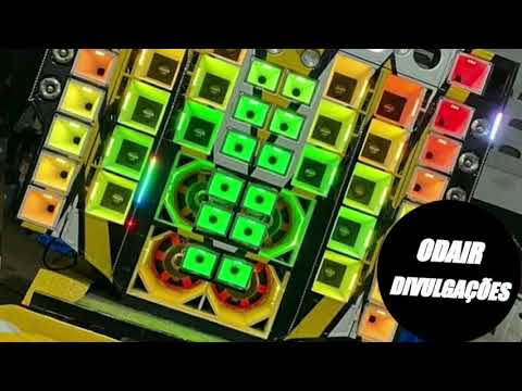 O ESCOCÊS EP MAIO MÚSICAS NOVAS 2021