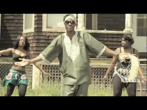 Benji Cavalli- Come Together - Official Music Video