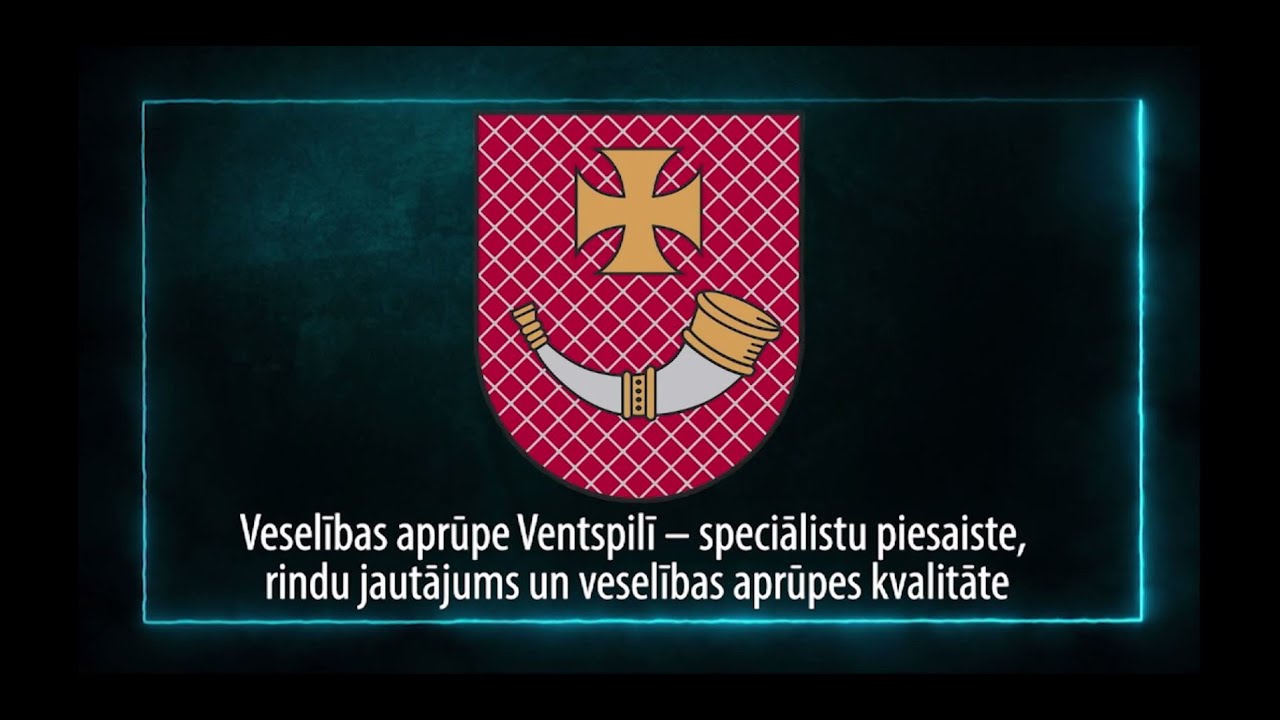 Atbildēs uz iedzīvotāju jautājumiem par tēmu “Veselības aprūpe Ventspilī – speciālistu piesaiste, rindu jautājums un veselības aprūpes kvalitāte”