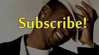 Usher - Throwback ft. Jadakiss Lyrics
