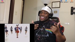 FIRST TIME HEARING Toni Basil &quot;Hey Mickey&quot; (Music Video) REACTION