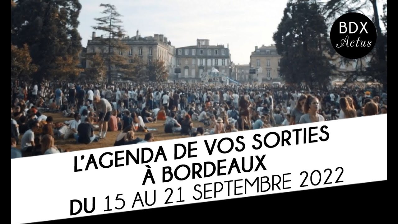Cliquer pour lancer la vidéo